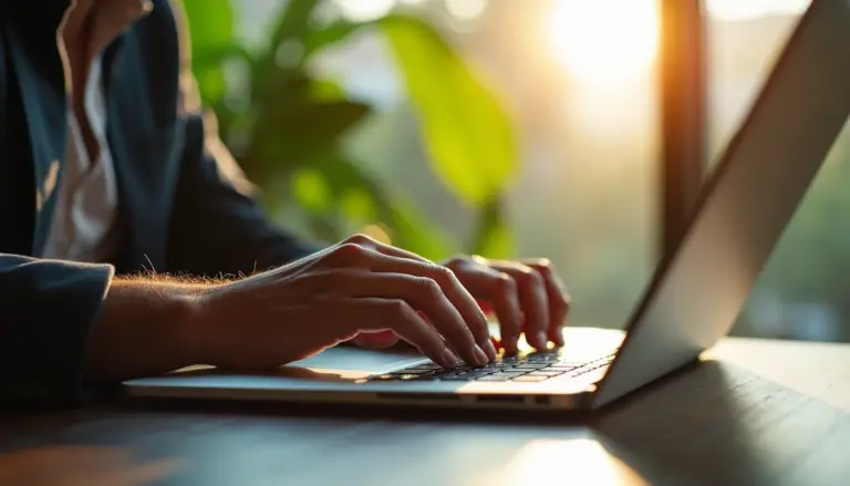 Como trabalhar com marketing digital em 2026: o roteiro que ninguém te conta Como trabalhar com marketing digital em 2026: o roteiro que ninguém te conta