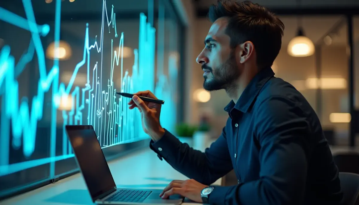 Como Vender na Internet em 2026: Roteiro Passo a Passo para Iniciantes