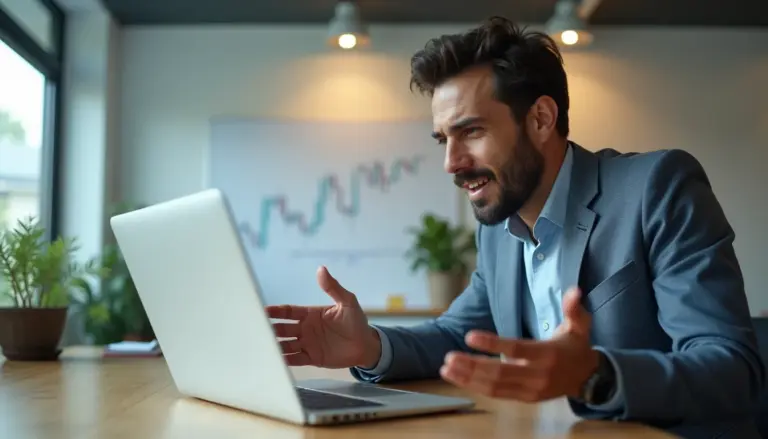 Como Vender na Internet para Iniciantes: Roteiro Passo a Passo para Começar Hoje