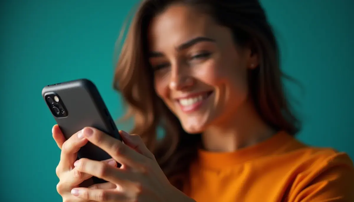 Como vender online do zero em 2026: o passo a passo que ninguém te conta