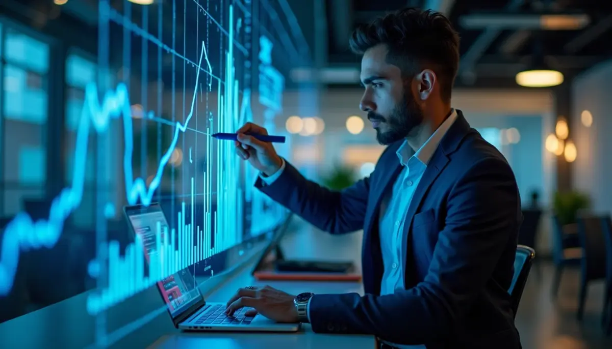 Como Vender pela Internet: 10 Passos Para Iniciar e Faturar Ainda Esta Semana