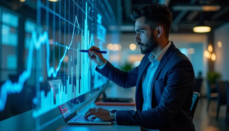 Como Vender pela Internet: 10 Passos Para Iniciar e Faturar Ainda Esta Semana