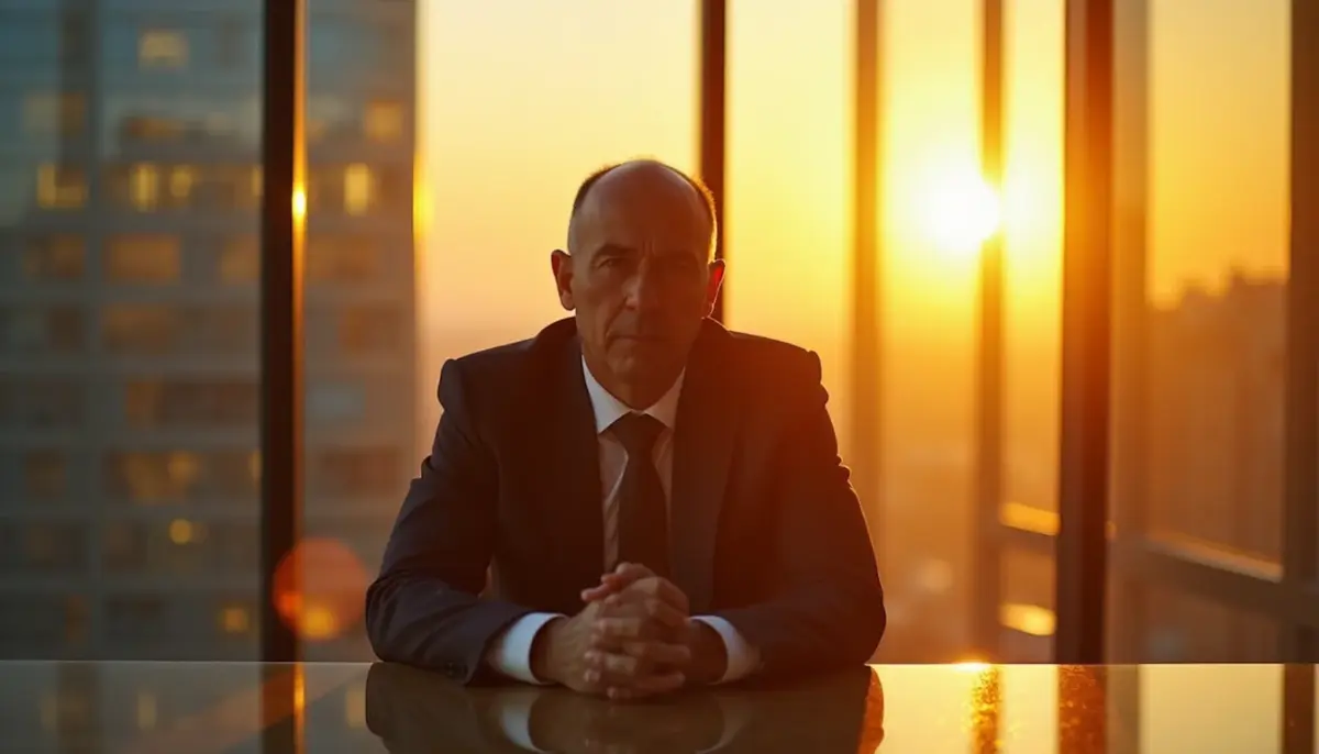 Compliance Empresa: Guia Prático Para Blindar Seu Negócio em 2026
