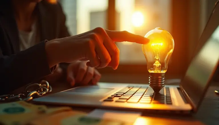 Consultoria de SEO: quanto custa e como não jogar dinheiro fora em 2026