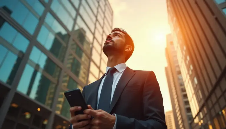 Copywriting que vende: 3 gatilhos mentais que ninguém te conta