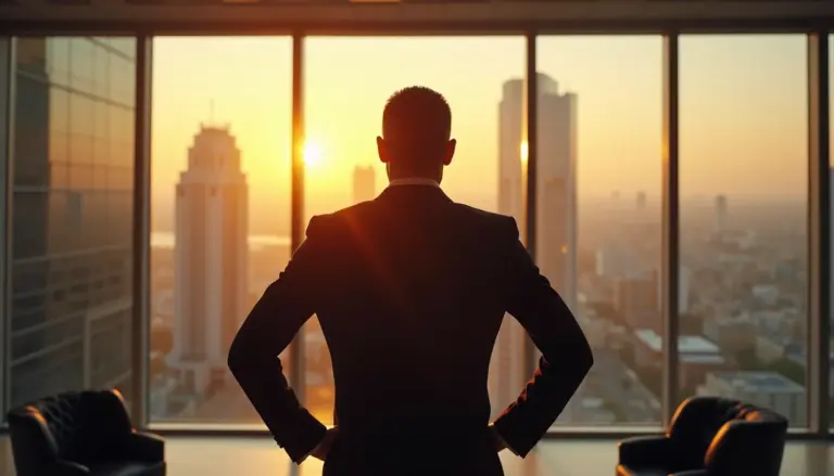 Corporativa Significado: O Guia Definitivo que Vai Mudar Sua Visão