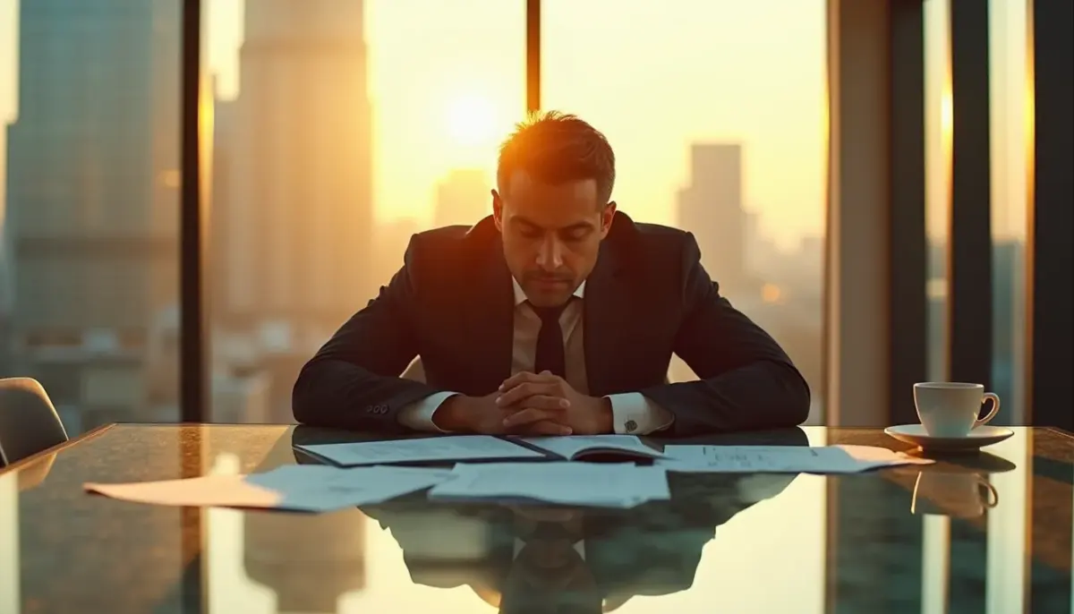 CPA Cost Per Acquisition Custo por Aquisição: Como Calcular e Otimizar