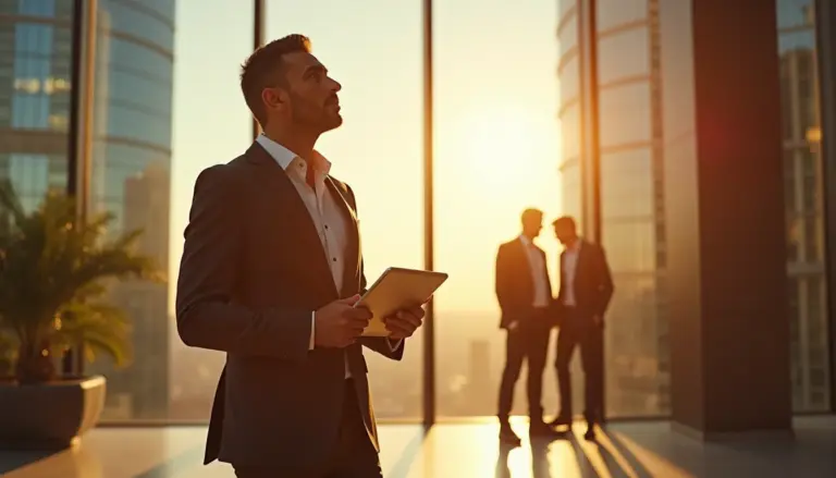 CRM Marketing em 2026: pare de vender e comece a conectar de verdade