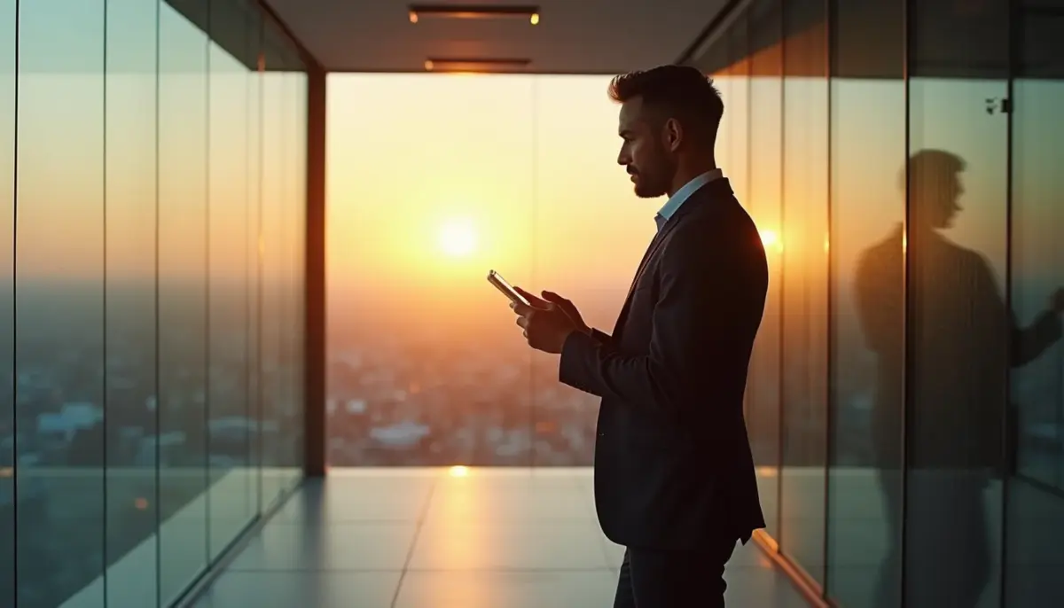 CRM significado: o que é e como usar para não perder mais clientes