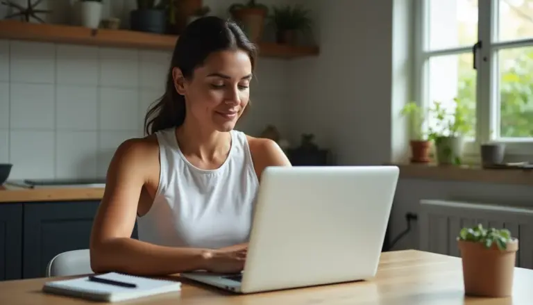 CRM simples que funciona: 3 passos para escolher o seu
