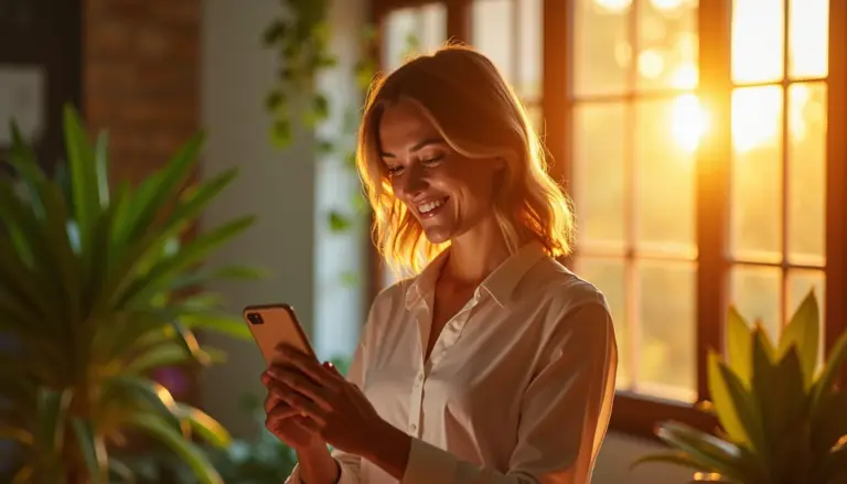 CRM WhatsApp: 5 ferramentas que vão turbinar suas vendas em 2026