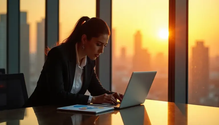 Melhores Cursos de Branding em 2026 (Pagos e Grátis): O Veredito