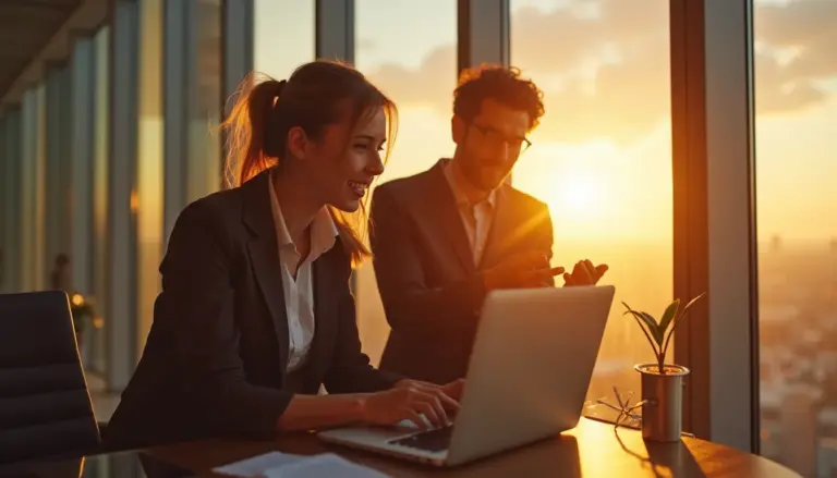 Curso de Empreendedorismo Gratuito Online: As 10 Melhores Opções em 2026 Curso de Empreendedorismo Gratuito Online: As 10 Melhores Opções em 2026