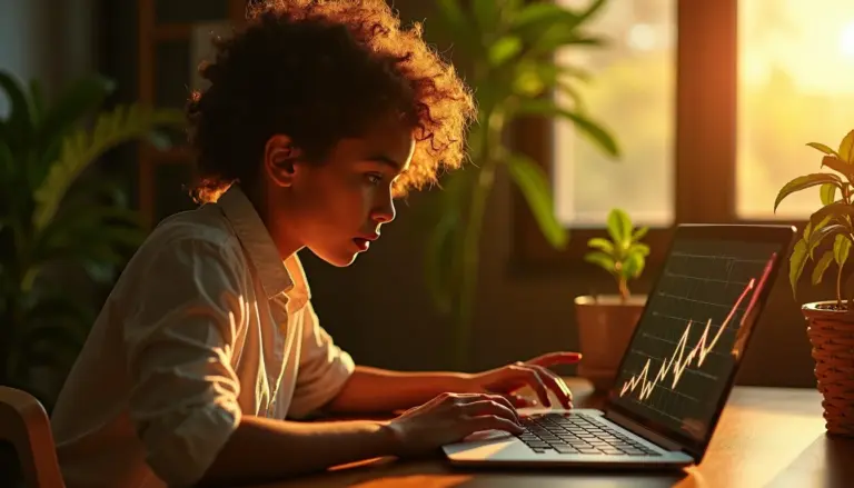 80% dos cursos de marketing digital online falham: veja como escolher o seu