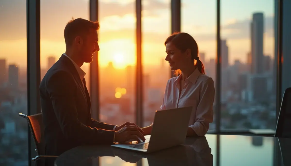 51 Cursos de Marketing Digital Online Grátis com Certificado em 2026