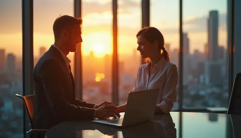 51 Cursos de Marketing Digital Online Grátis com Certificado em 2026