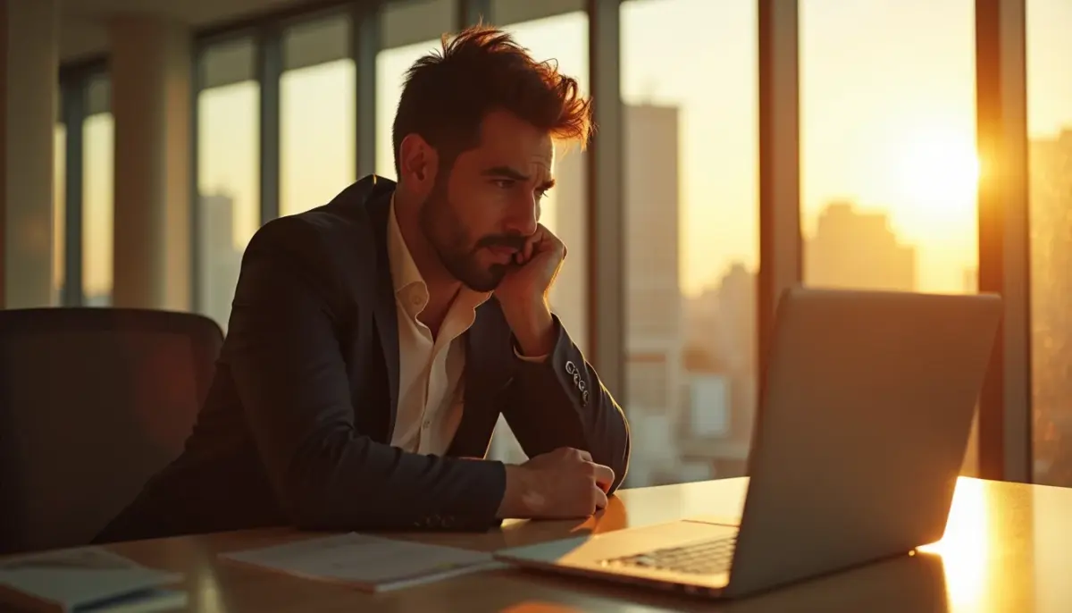 Curso Gestão de Pessoas Gratuito: 4 Opções Certificadas em 2026 Curso Gestão de Pessoas Gratuito: 4 Opções Certificadas em 2026