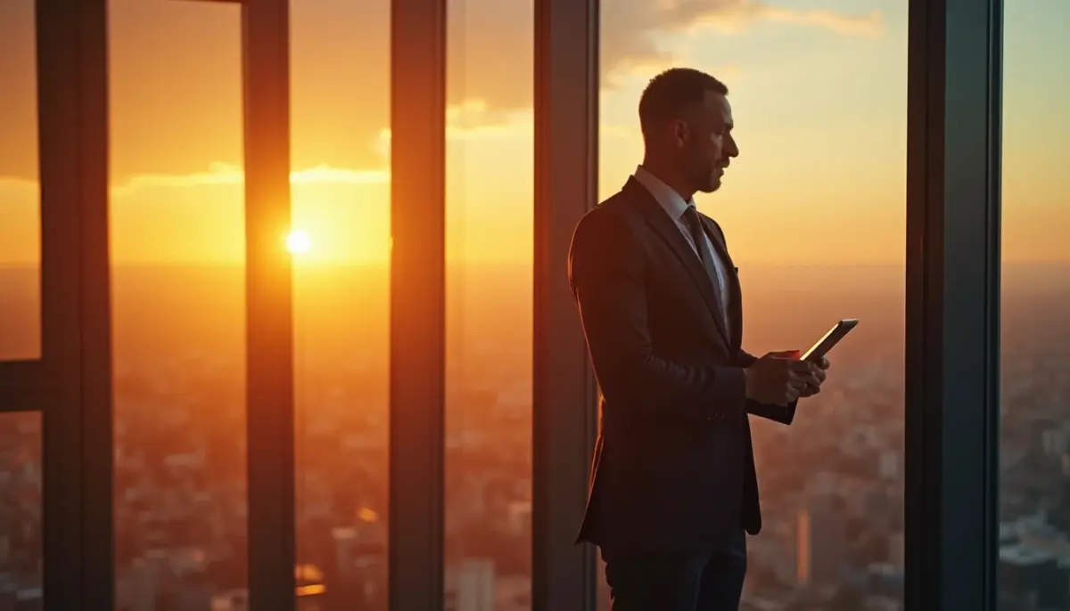 Melhor Curso Marketing Digital 2026: Qual Vale a Pena? Guia Para Sua Escolha Melhor Curso Marketing Digital 2026: Qual Vale a Pena? Guia Para Sua Escolha