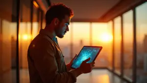 39 Cursos Marketing Digital Gratis com Certificado em 2026 39 Cursos Marketing Digital Gratis com Certificado em 2026
