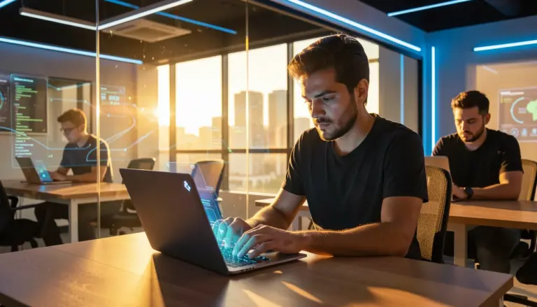 Curso Marketing Digital Online: A Análise Que Me Fez Sair do Zero Curso Marketing Digital Online: A Análise Que Me Fez Sair do Zero