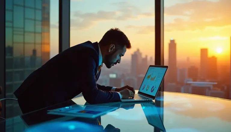 Curso online marketing digital: 90% desistem por escolher errado