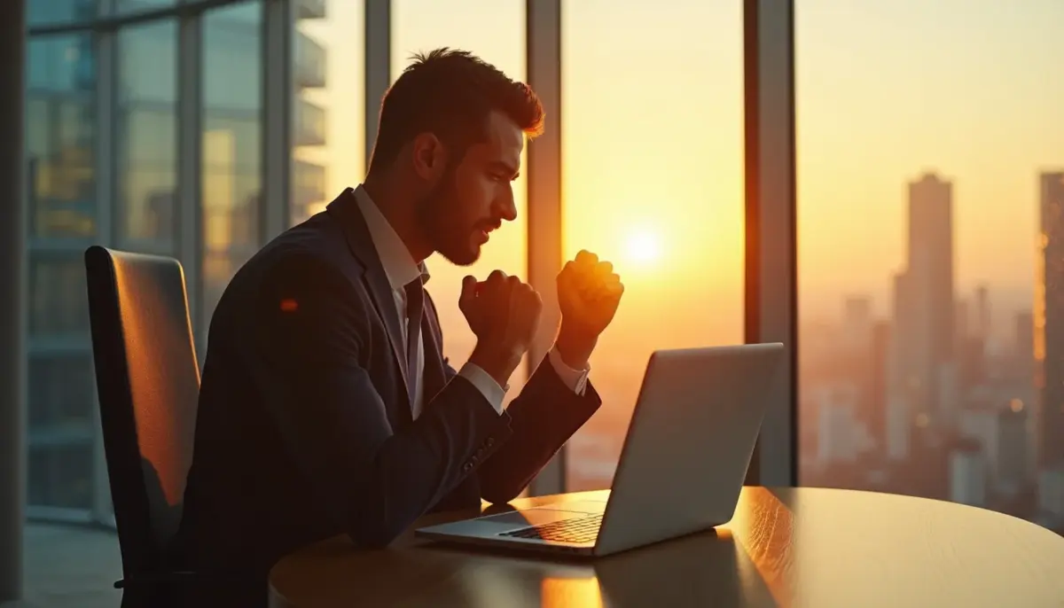 Curso SEO que realmente funciona em 2026: os 8 melhores para sair do zero