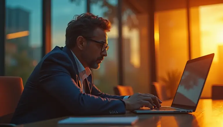 Curso Social Media em 2026: Os Únicos Que Valem a Pena (Pago e Grátis)