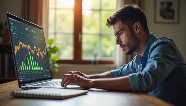 Curso tráfego pago: o método que iniciantes usam para lucrar