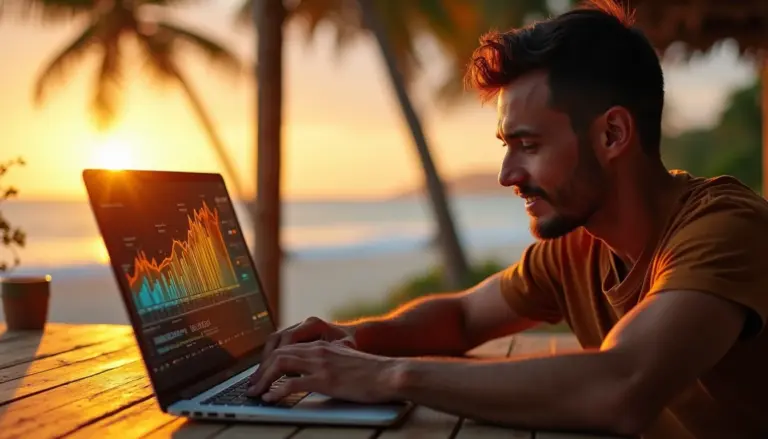 Curso de tráfego pago: o roteiro de 3 passos que funciona em 2026