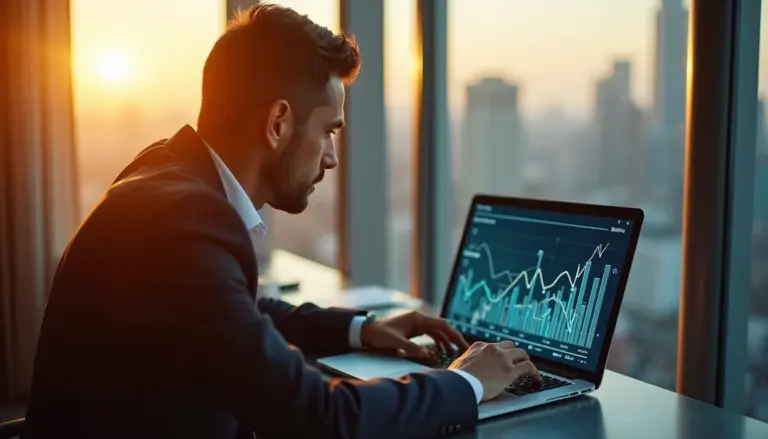 Curso Tráfego Pago Gratuito: 7 Opções Reais Para Começar em 2026
