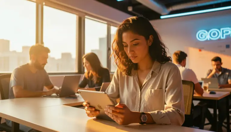 43 Cursos de Administração Gratuito com Certificado para 2026