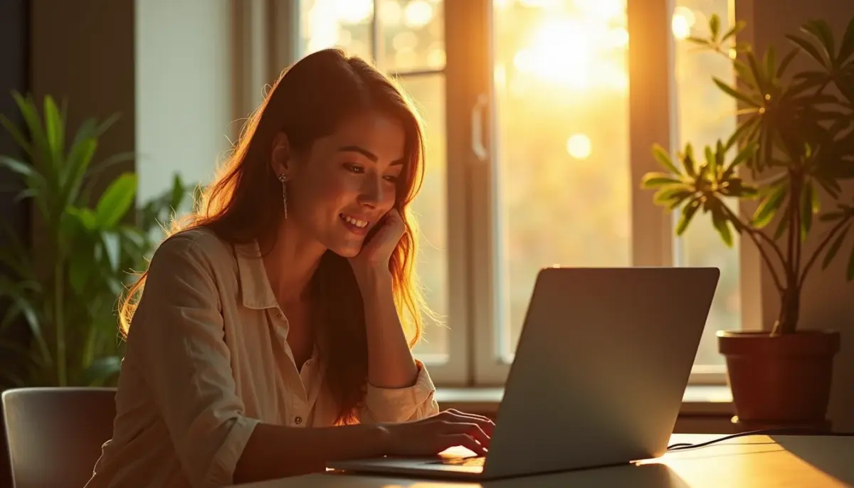 Melhores cursos de marketing digital em 2026: qual escolher para ter resultado