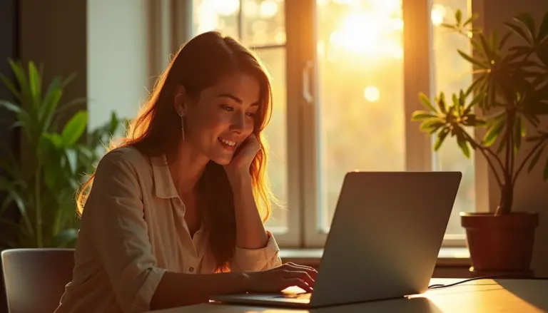 Melhores cursos de marketing digital em 2026: qual escolher para ter resultado Melhores cursos de marketing digital em 2026: qual escolher para ter resultado