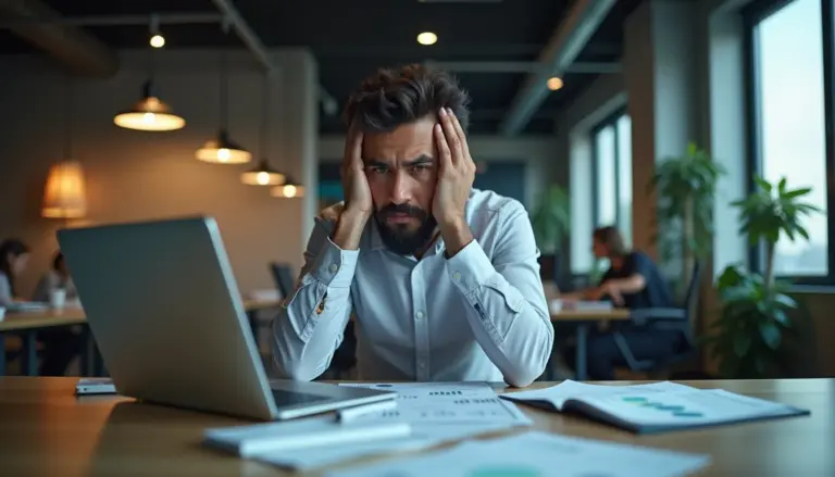 Como Consultar e Regularizar Débitos MEI em 7 Passos Simples