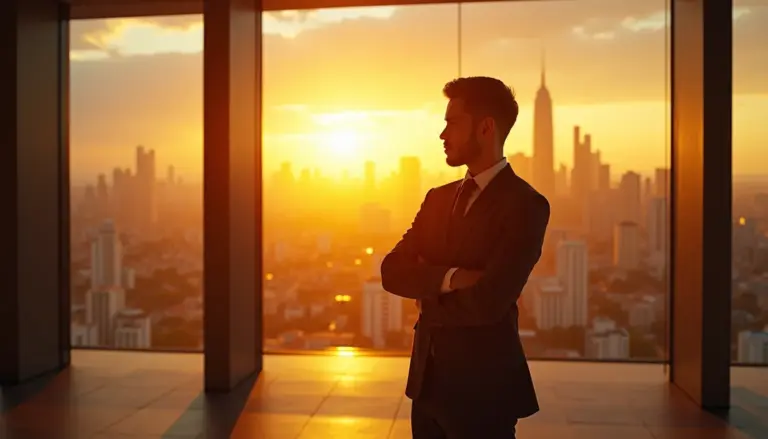 Dicas de Empreendimento para 2026: Roteiro Completo para Iniciar com Sucesso