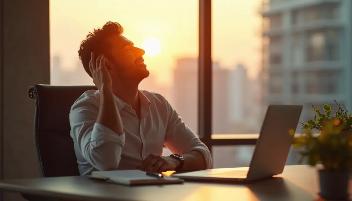 67 Dicas de Organização Home Office Que Vão Revolucionar Seu Trabalho 67 Dicas de Organização Home Office Que Vão Revolucionar Seu Trabalho