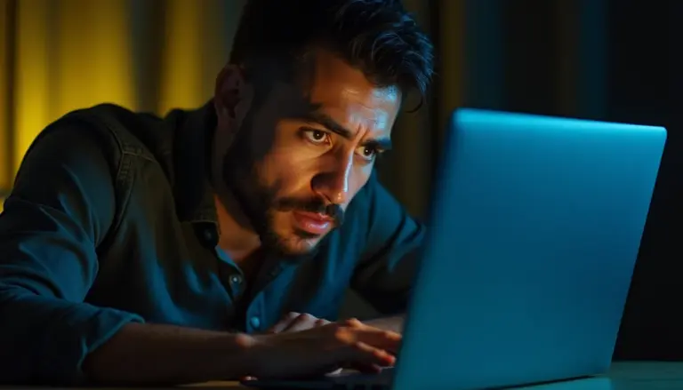 e cac meu imposto de renda: como evitar erros que custam caro
