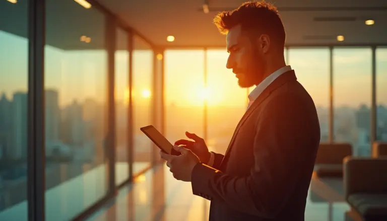 e-CAC 2026: O Passo a Passo Para Resolver Tudo Pela Internet