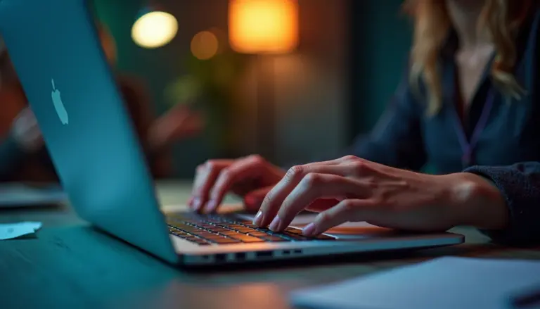 eCAC: código de acesso em 2026 mudou? Veja o passo a passo certo