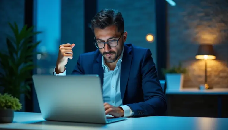 e-CAC Pessoa Física: Acesso Rápido e Passo a Passo Para Resolver Tudo