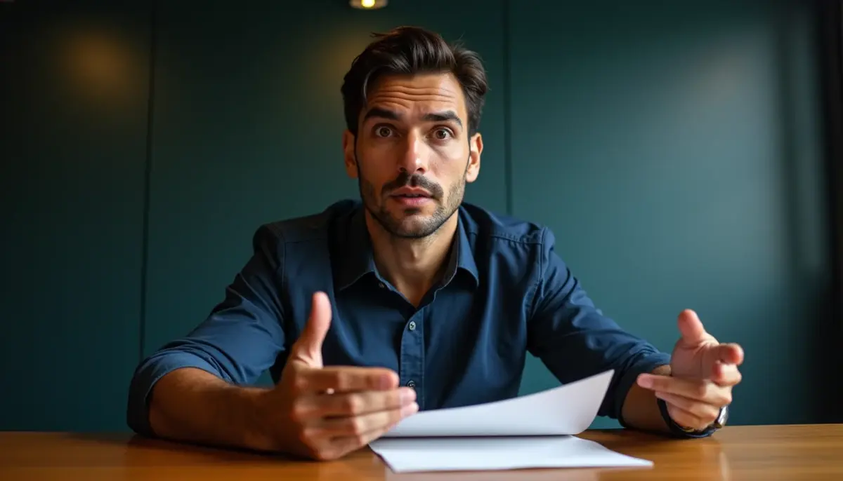 Emitir Contrato Social MEI? Não Existe: Saiba o Documento Certo e Gratuito
