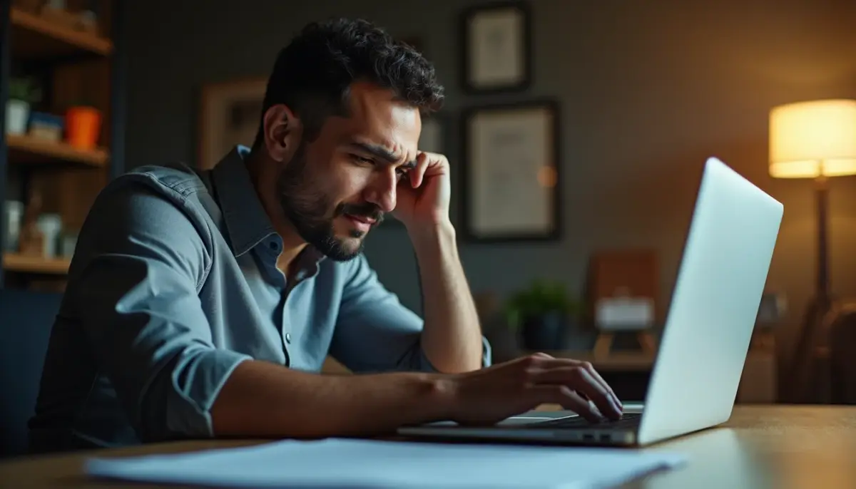 Como emitir nota fiscal MEI prestação de serviços sem pagar imposto extra