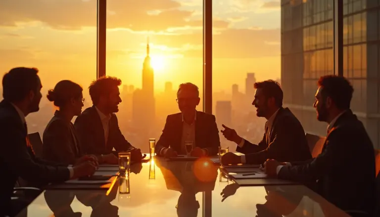 Employer branding reduz custos de contratação em até 43%: como aplicar