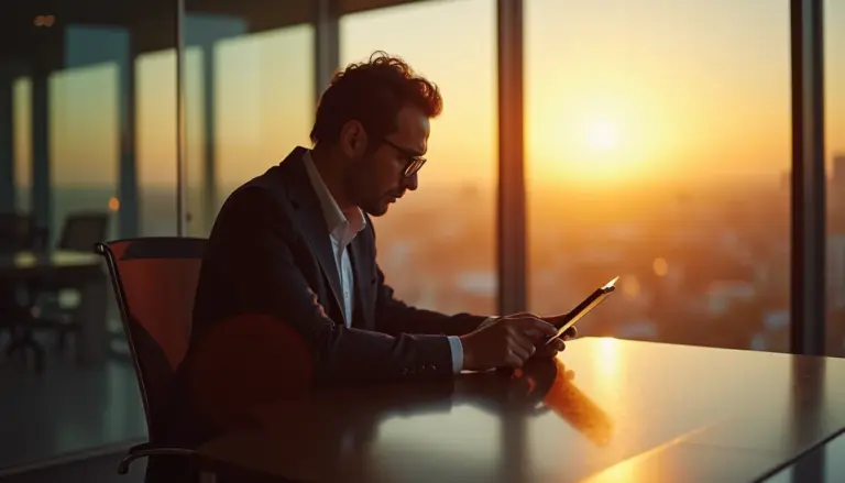 Quanto custa uma empresa de marketing digital? Preços reais para 2026 Quanto custa uma empresa de marketing digital? Preços reais para 2026
