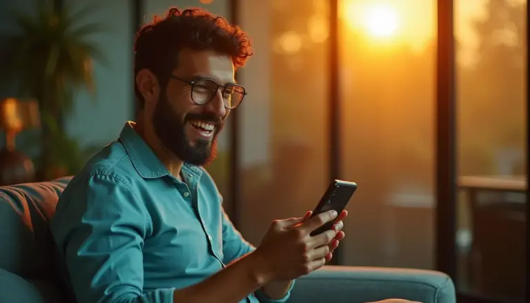 Empresa MEI: Abra Seu CNPJ Grátis em 30 Minutos e Tenha Direitos