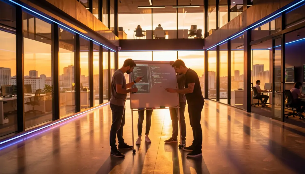 Empresarial: Significado, Aplicações e Tendências para 2026