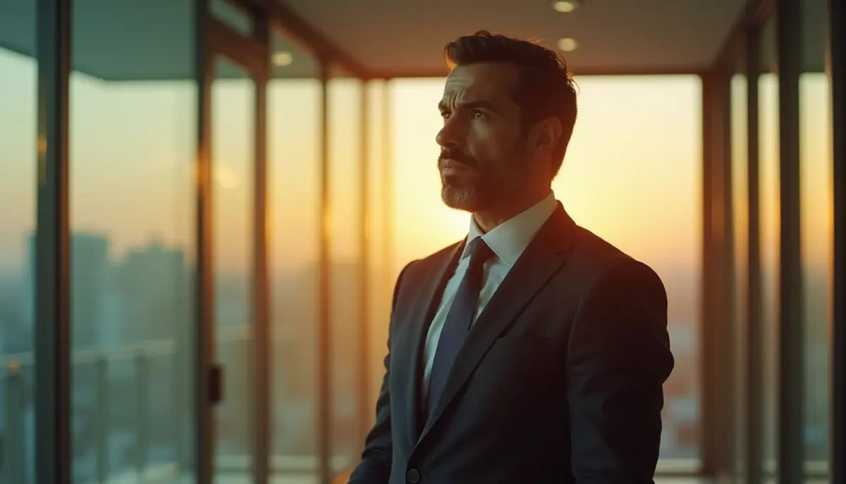 Empresário Individual é MEI? A verdade que pode te custar caro