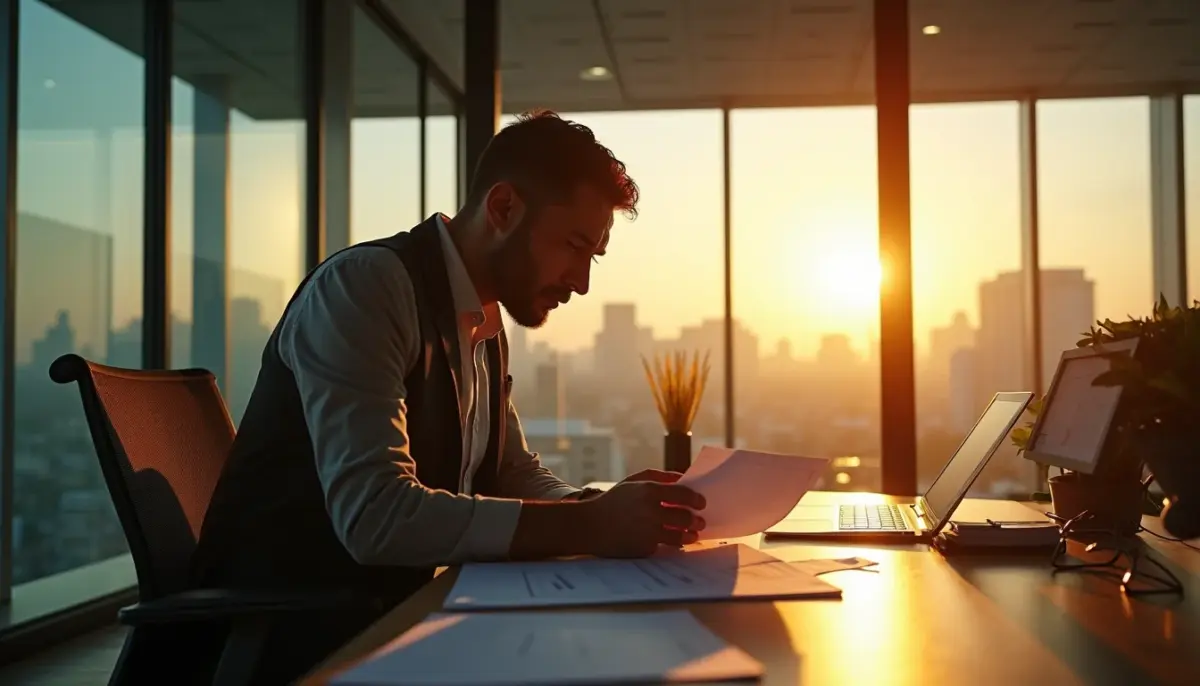 eSocial MEI: afinal, você precisa ou não?