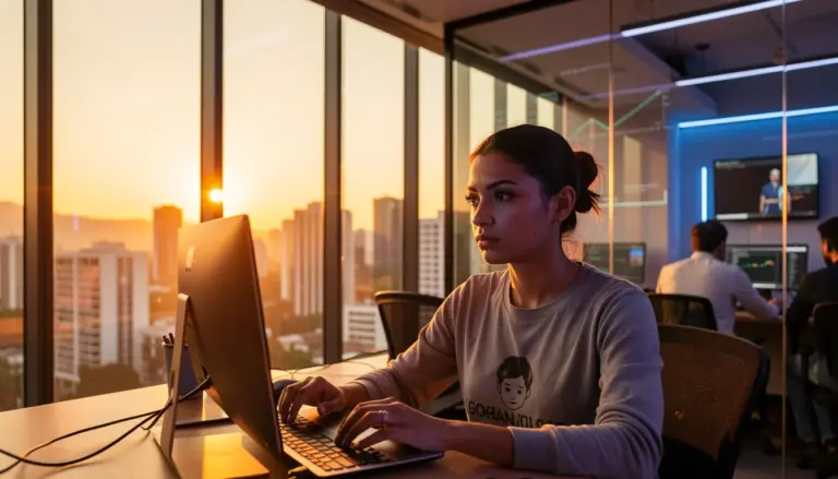 59 Exemplos de Empreendedorismo em 2026: Modelos e Casos Práticos