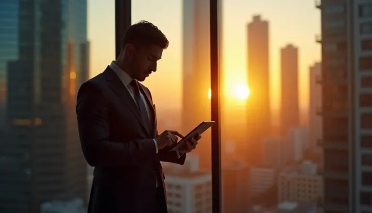 Como Faça Uma Pesquisa Online em 2026 que Entrega Resultados Precisos